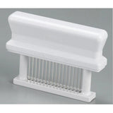 Jaccard Super Tendermatic by Jaccard
