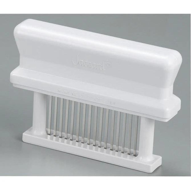 Jaccard Super Tendermatic by Jaccard