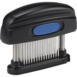 Jaccard Meat Maximizer 45 Blade 200345NS by Jaccard