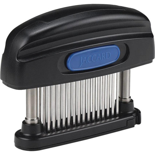 Jaccard Meat Maximizer 45 Blade 200345NS by Jaccard