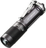 JETBeam JET-IMK Flashlight JET-1 MK by JETBeam