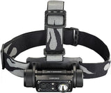JETBeam HR30 Headlamp HR30 by JETBeam