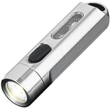JETBeam Mini One Flashlight MINI ONE EDC by JETBeam