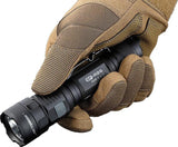 JETBeam SF-R26 Flashlight SF-R26 by JETBeam