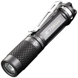JETBeam JET-U LED Flashlight JET-U by JETBeam