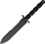 Jesse James Big Fixie Survival Bowie JJKC4DP by Jesse James