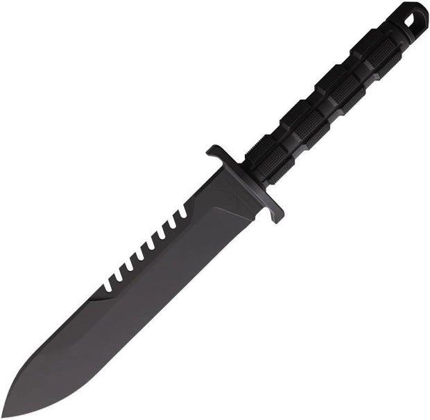 Jesse James Big Fixie Survival Bowie JJKC4DP by Jesse James