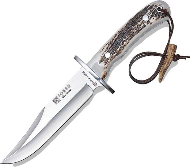 Joker Bowie Stag CC96 by Joker