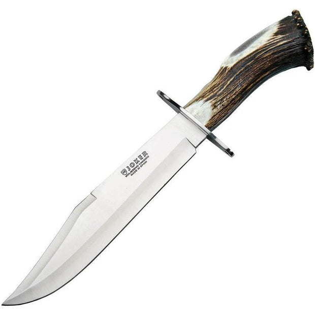 Joker Bowie CN101 by Joker