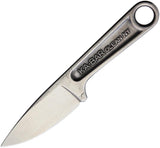 Ka-Bar Wrench Knife KA1119 by Ka-Bar