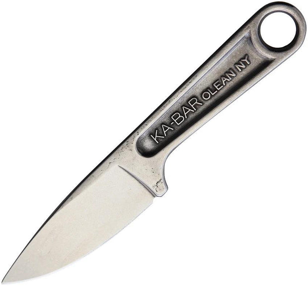Ka-Bar Wrench Knife KA1119 by Ka-Bar