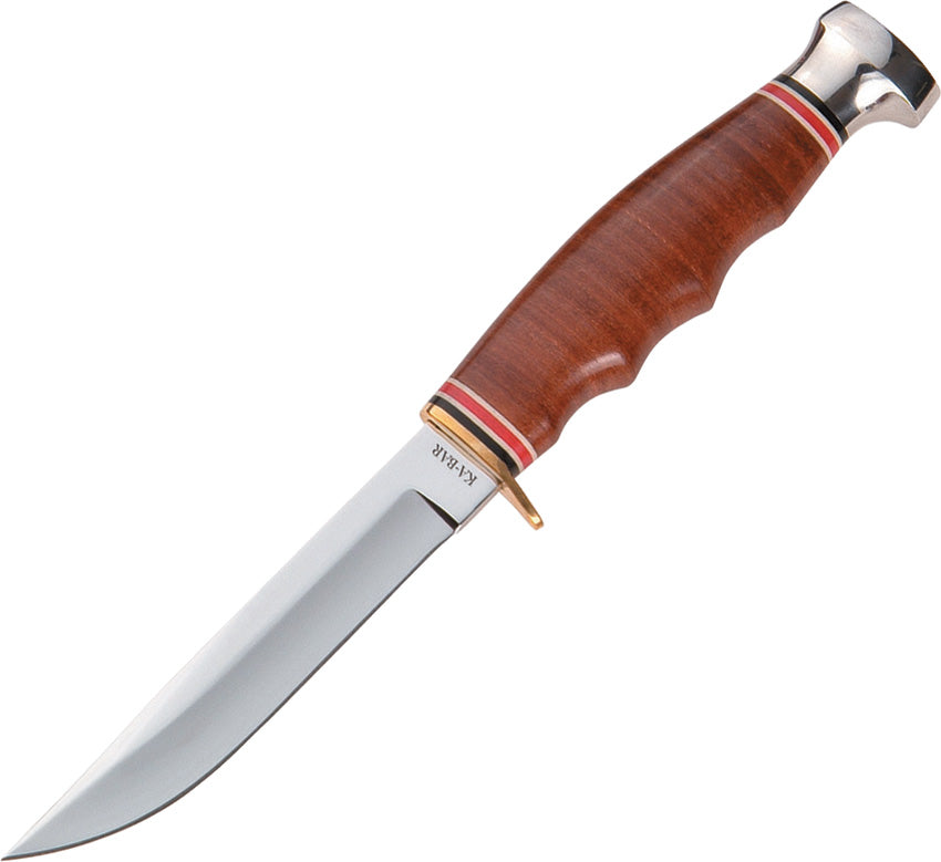 Ka-Bar Hunter 617717212321