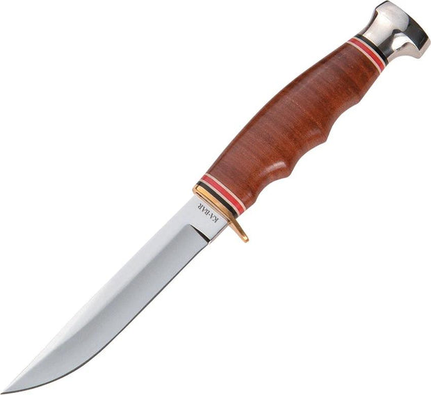 Ka-Bar Hunter 617717212321 by Ka-Bar