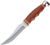 Ka-Bar Skinner 617717212338 by Ka-Bar