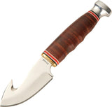 Ka-Bar Game Hook Hunter 617717212345 by Ka-Bar