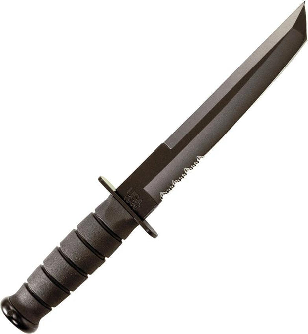 Ka-Bar Black Tanto KA1245 by Ka-Bar