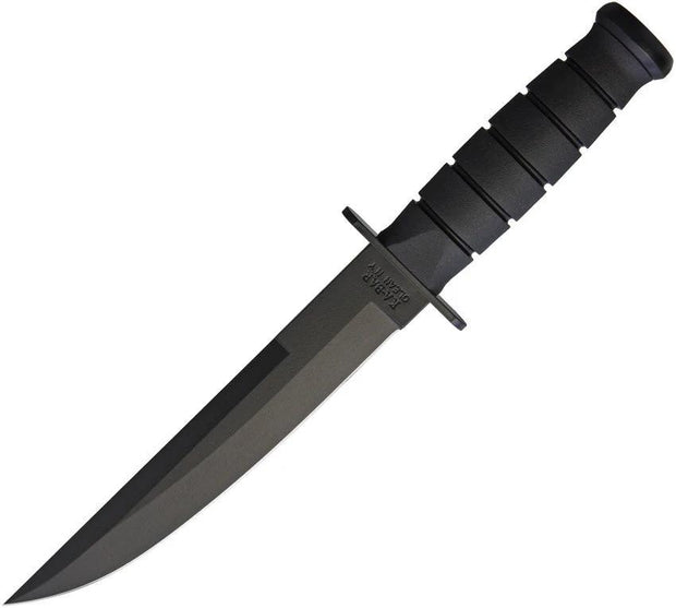 Ka-Bar Fixed Blade KA1266 by Ka-Bar