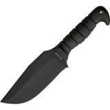 Ka-Bar Heavy-Duty Warthog 2-1278-9 by Ka-Bar