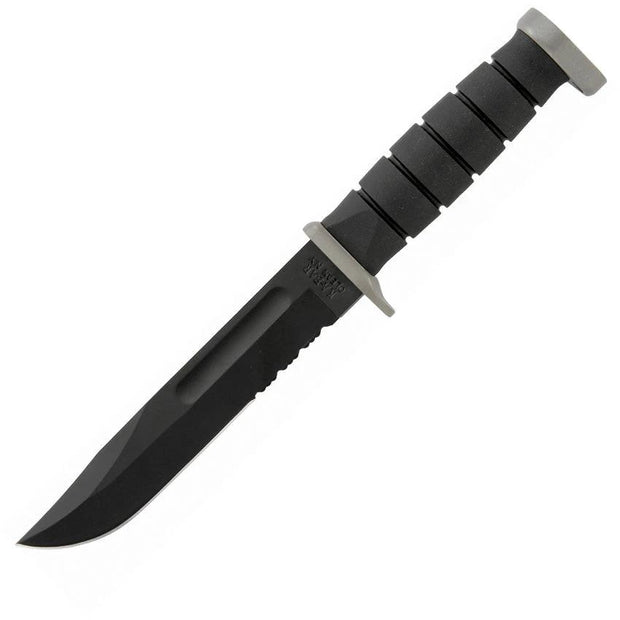 Ka-Bar D2 Extreme Utility 1281 by Ka-Bar