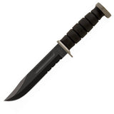 Ka-Bar D2 Extreme 1283 by Ka-Bar