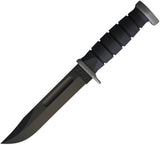 Ka-Bar D2 Extreme Fixed Blade 1292 by Ka-Bar