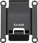 Ka-Bar TDI Belt Clip 1480CLIP by Ka-Bar