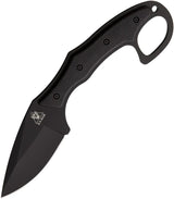 Ka-Bar TDI Pocket Strike 2491 by Ka-Bar