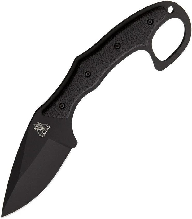 Ka-Bar TDI Pocket Strike 2491 by Ka-Bar