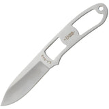 Ka-Bar Dozier Skeleton Fixed Blade 4073BP by Ka-Bar