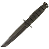 Ka-Bar