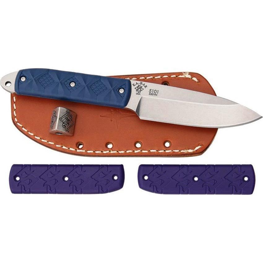 Ka-Bar Snody Boss 2-5101-6 by Ka-Bar