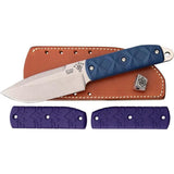 Ka-Bar Snody Big Boss 2-5102-3 by Ka-Bar