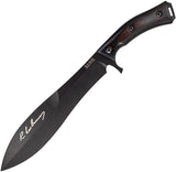 Ka-Bar Gunny Knife 5300 by Ka-Bar