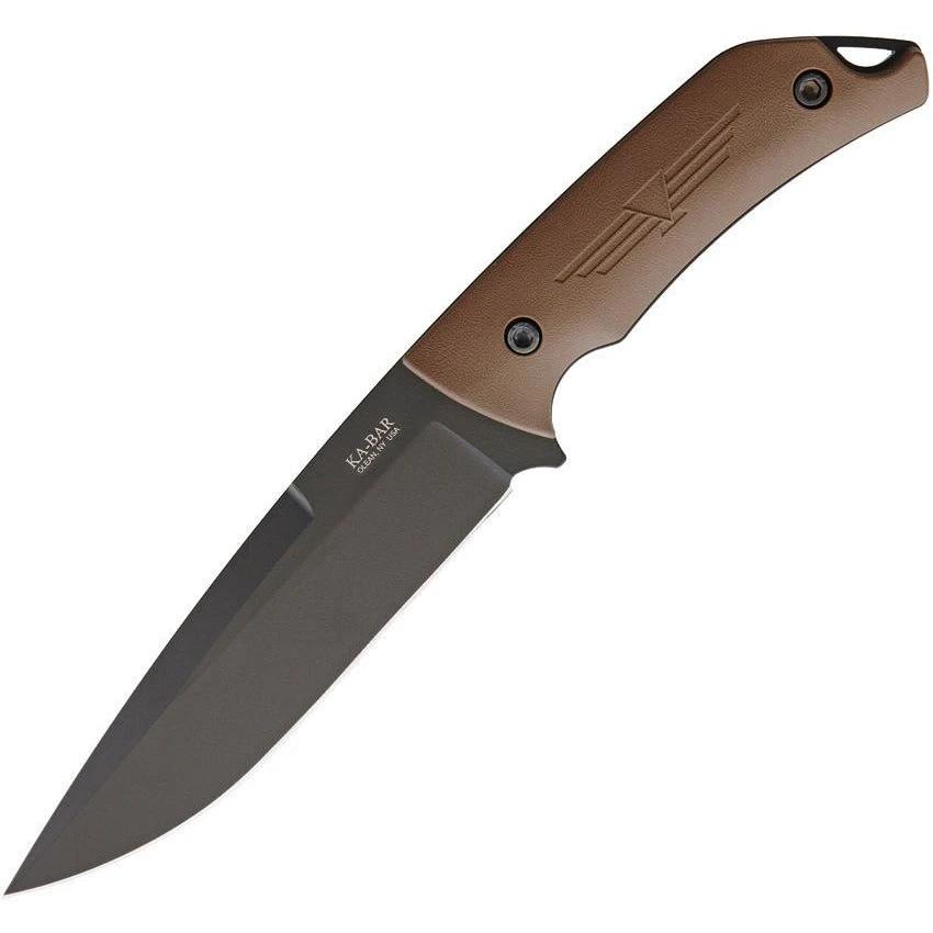 Ka-Bar Jarosz Turok 7503 by Ka-Bar