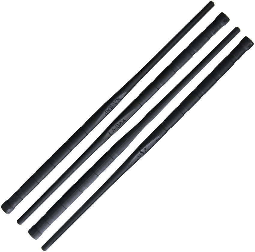 Ka-Bar Chopsticks 9919