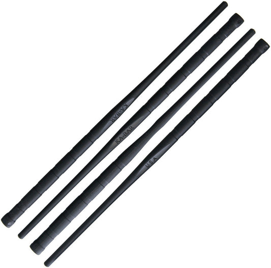 Ka-Bar Chopsticks 9919