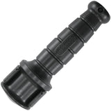 Ka-Bar Backpack Kaster 9921 by Ka-Bar