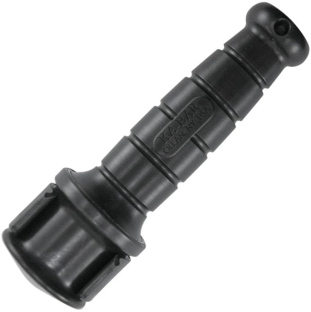 Ka-Bar Backpack Kaster 9921 by Ka-Bar