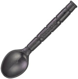 Ka-Bar Krunch Spoon/Straw 9924 by Ka-Bar