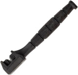 Ka-Bar Sharpener 9926 by Ka-Bar