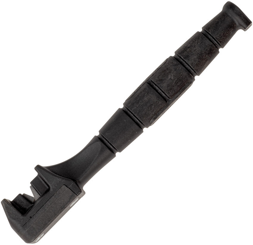 Ka-Bar Sharpener 9926