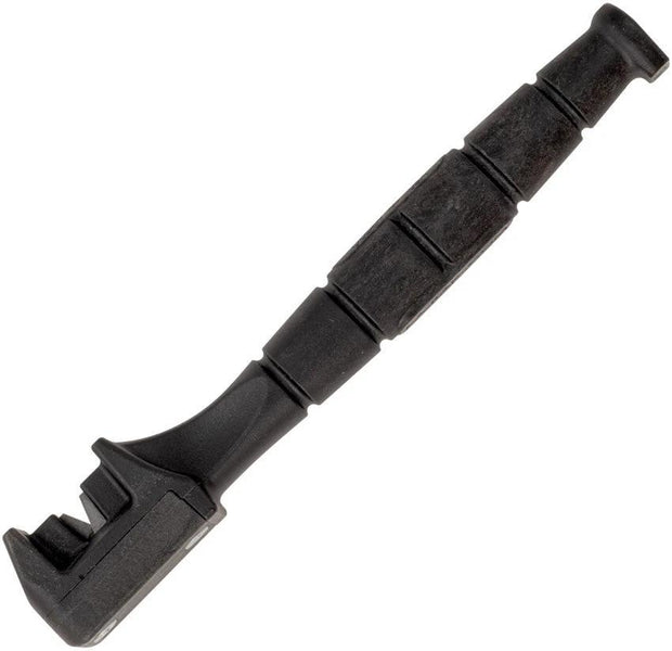 Ka-Bar Sharpener 9926 by Ka-Bar