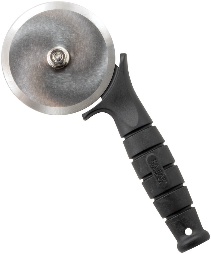 Ka-Bar 'Za Saw Pizza Cutter 9927