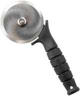 Ka-Bar 'Za Saw Pizza Cutter 9927 by Ka-Bar