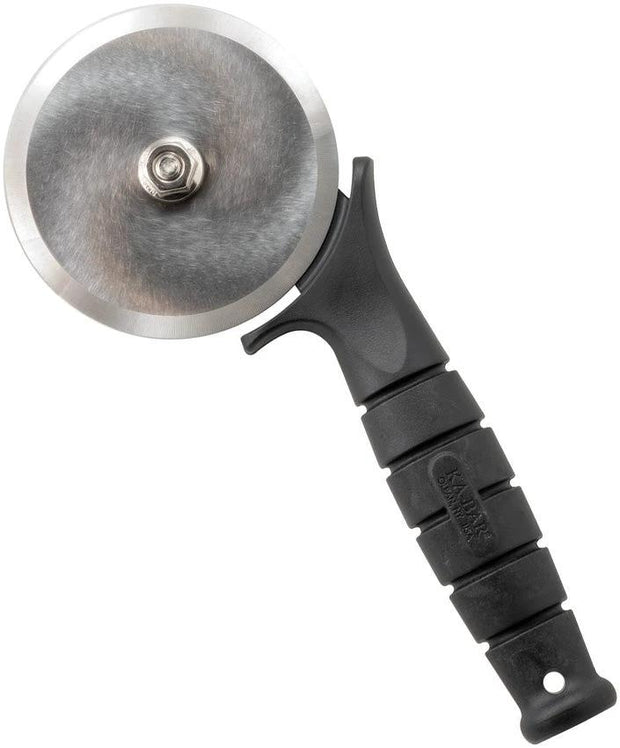 Ka-Bar 'Za Saw Pizza Cutter 9927 by Ka-Bar