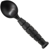Ka-Bar Dessert Destroyer IC Scoop 9928 by Ka-Bar