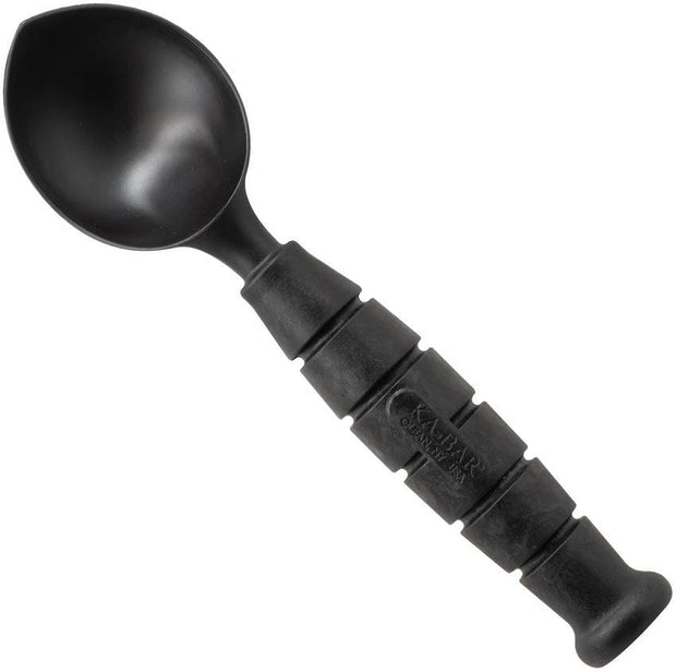 Ka-Bar Dessert Destroyer IC Scoop 9928 by Ka-Bar