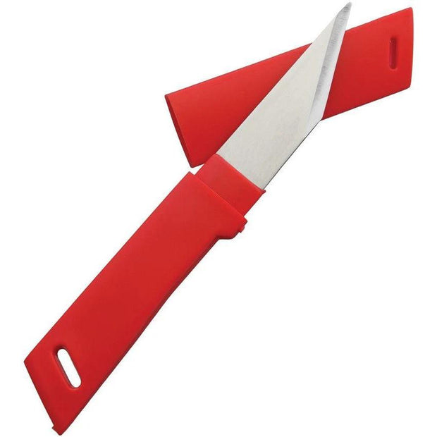 Kanetsune Kiridashi Knife Plastic KB614 by Kanetsune