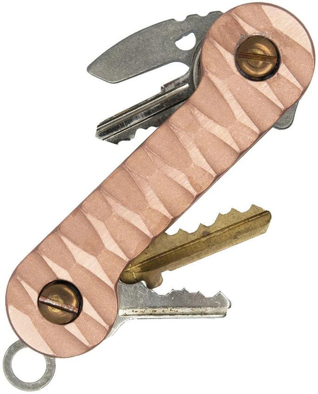 KeyBar KeyBar Copper Slayer CPR-SLYR-BP by KeyBar
