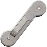 KeyBar KeyBar Titanium Carbon Fiber CFTKB-BP by KeyBar